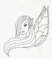 fae.jpg