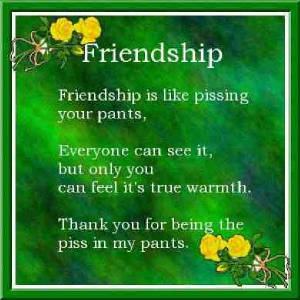 friends2.jpg