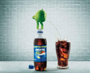 pepsi_limon1.jpg