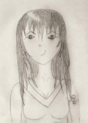 scan0002.jpg