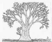tree4.jpg