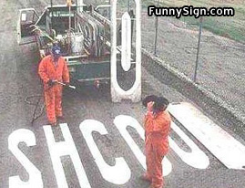 095_scool.jpg