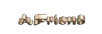 afriend.gif