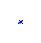 bluespark.gif