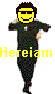 dancingdude.gif