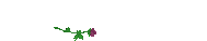 ending.gif