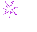 lsparki.gif