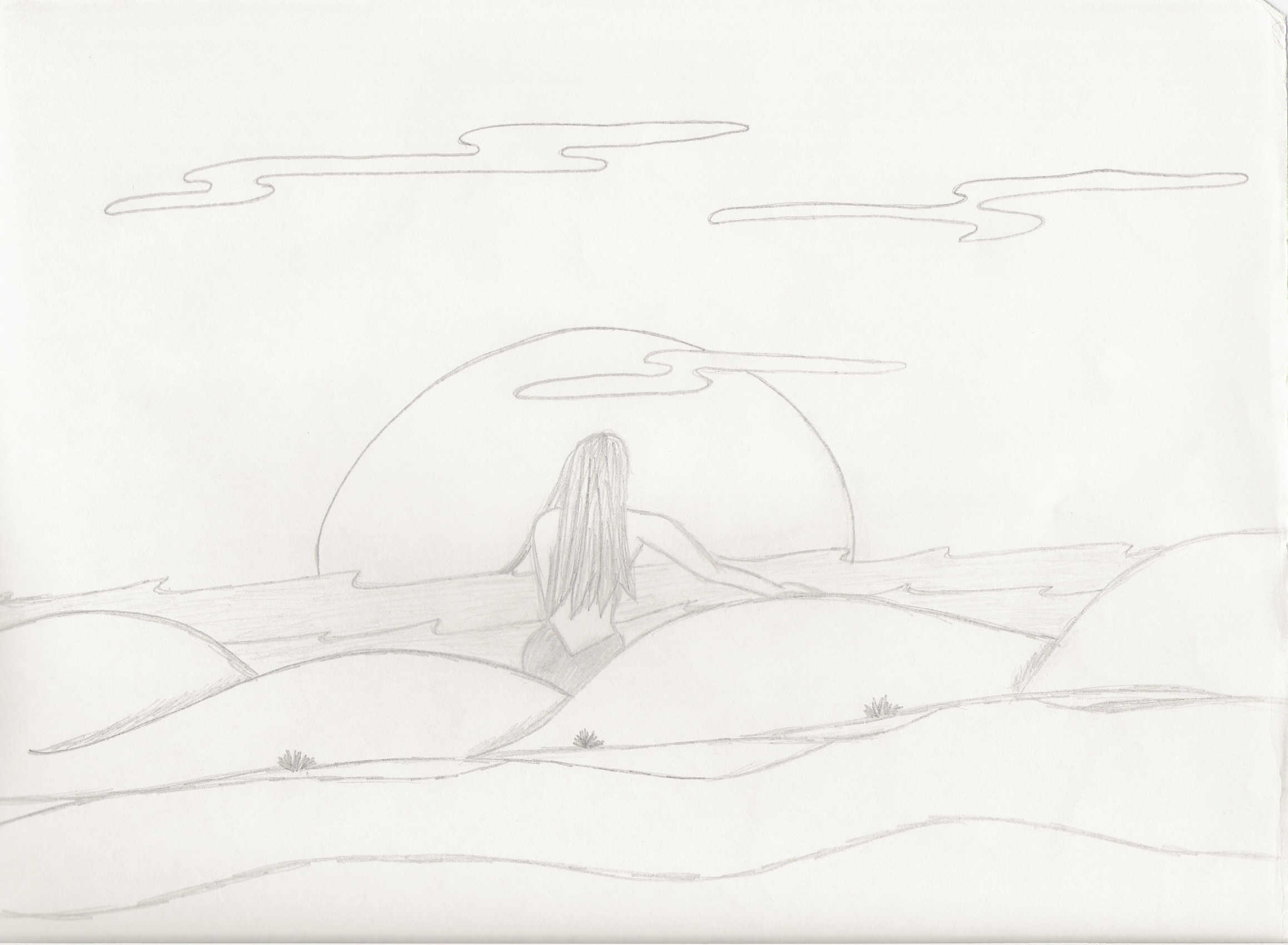 mermaid.jpg