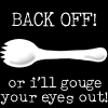spork.jpg