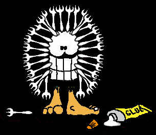 sporks.jpg