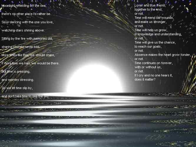 white-moon-over-water.jpg